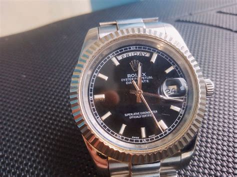 rolex steelinox 72200 cl5 prix|rolex 72200 cl5 steelinox geneva.